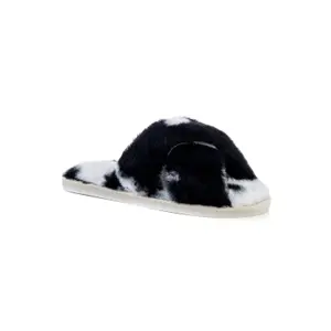 Zapatillas de mujer Funky Steps Vivian image-1