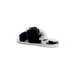 Zapatillas de mujer Funky Steps Vivian image-2