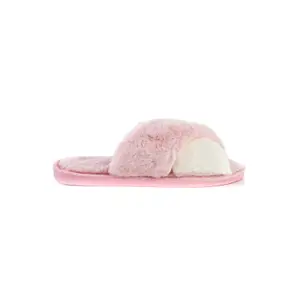 Zapatillas de mujer Funky Steps Madeline image-0