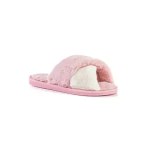 Zapatillas de mujer Funky Steps Madeline image-1