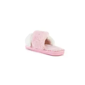 Zapatillas de mujer Funky Steps Madeline image-2