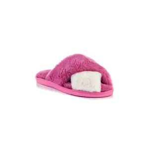 Zapatillas de mujer Funky Steps Peyton image-1