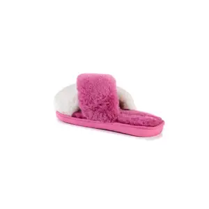 Zapatillas de mujer Funky Steps Peyton image-2