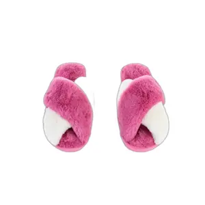 Zapatillas de mujer Funky Steps Peyton image-3