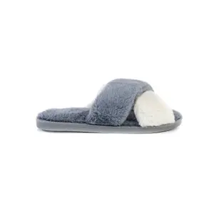 Zapatillas de mujer Funky Steps Julia image-0