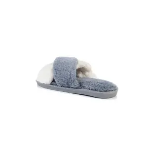 Zapatillas de mujer Funky Steps Julia image-2