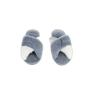 Zapatillas de mujer Funky Steps Julia image-3