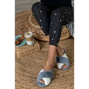 Zapatillas de mujer Funky Steps Julia image-4