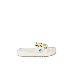 Chanclas de mujer Funky Steps Everleigh image-0
