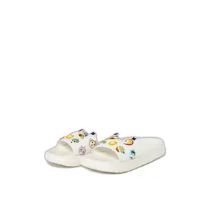 Chanclas de mujer Funky Steps Everleigh image-1