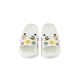 Chanclas de mujer Funky Steps Everleigh image-2