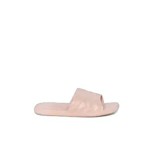 Chanclas de mujer Funky Steps Liliana image-0