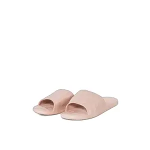 Chanclas de mujer Funky Steps Liliana image-1