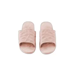 Chanclas de mujer Funky Steps Liliana image-2