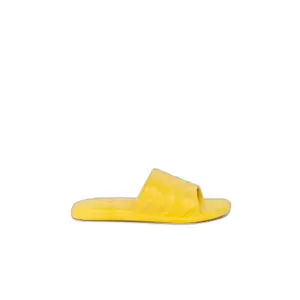 Chanclas de mujer Funky Steps Liliana image-0