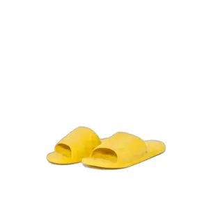 Chanclas de mujer Funky Steps Liliana image-1