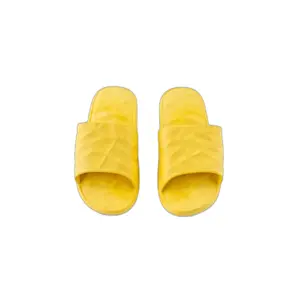 Chanclas de mujer Funky Steps Liliana image-2