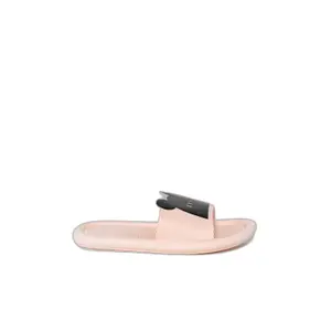 Women's flip-flops Funky Steps Melanie image-0