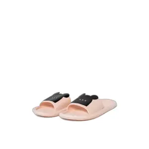 Women's flip-flops Funky Steps Melanie image-1