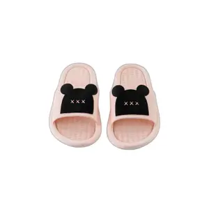 Women's flip-flops Funky Steps Melanie image-2