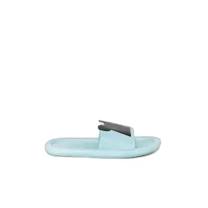 Chanclas de mujer Funky Steps Melanie image-0