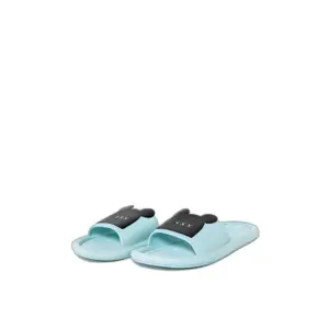 Chanclas de mujer Funky Steps Melanie image-1