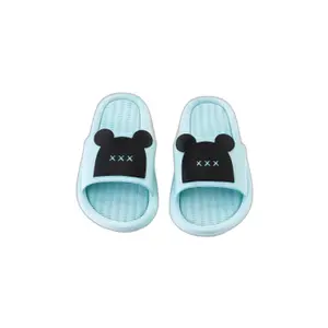 Chanclas de mujer Funky Steps Melanie image-2