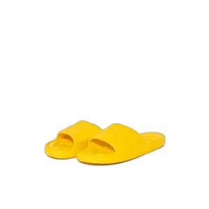 Claquettes femme Funky Steps Arianna image-1