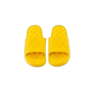 Claquettes femme Funky Steps Arianna image-2