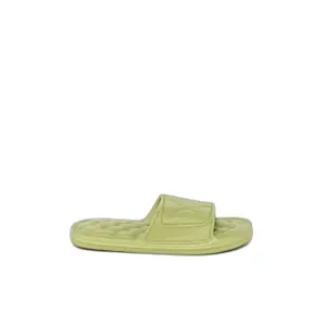 Claquettes femme Funky Steps Arianna image-0