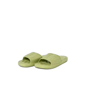 Claquettes femme Funky Steps Arianna image-1