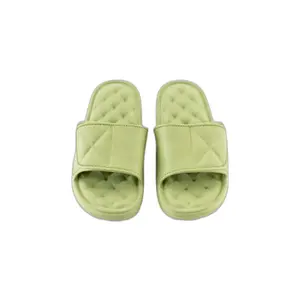 Claquettes femme Funky Steps Arianna image-2