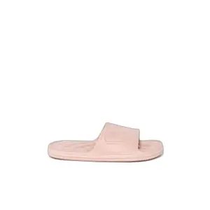 Claquettes femme Funky Steps Arianna image-0