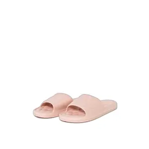 Claquettes femme Funky Steps Arianna image-1