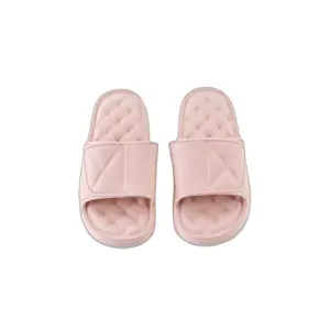 Claquettes femme Funky Steps Arianna image-2