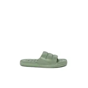 Chanclas de mujer Funky Steps Isabelle image-0