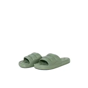Chanclas de mujer Funky Steps Isabelle image-1