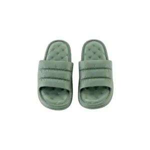 Chanclas de mujer Funky Steps Isabelle image-2