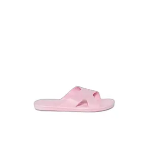 Steppschuhe für Frauen Funky Steps Melody image-0