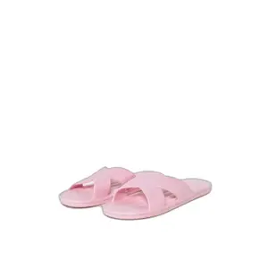 Steppschuhe für Frauen Funky Steps Melody image-1