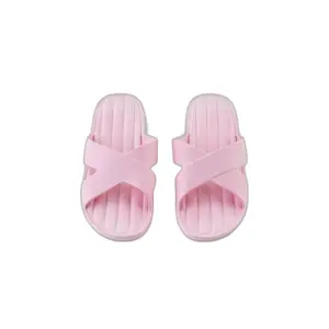 Steppschuhe für Frauen Funky Steps Melody image-2