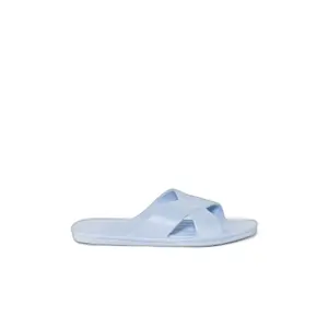 Steppschuhe für Frauen Funky Steps Melody image-0