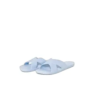 Steppschuhe für Frauen Funky Steps Melody image-1
