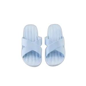 Steppschuhe für Frauen Funky Steps Melody image-2