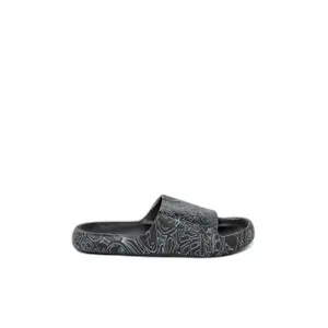 Chanclas de mujer Funky Steps Eliza image-0
