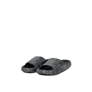 Chanclas de mujer Funky Steps Eliza image-1
