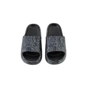 Chanclas de mujer Funky Steps Eliza image-2