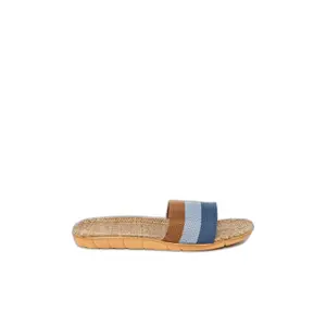 Mule image-0