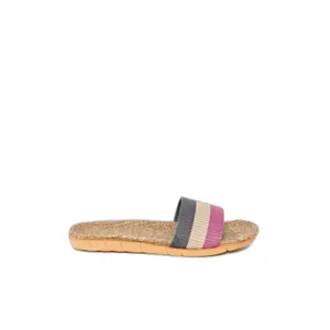 Női mules image-0