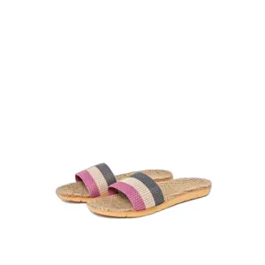 Női mules image-1